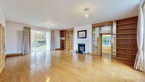 Photo 3- click for photo gallery